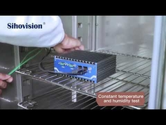 Endüstriyel Bilgisayar