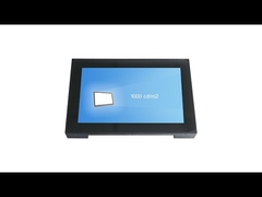 2022 yılı ışık sensörü ile dokunmatik monitör için en iyi tedarikçi