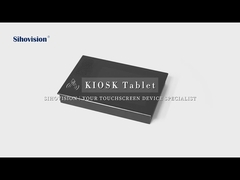 2022 en iyi Android tablet üreticisini nerede bulabilirim?