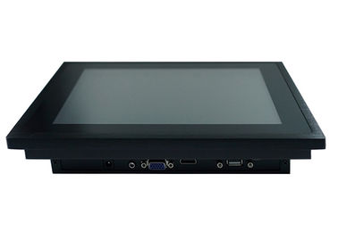 İyi fiyat Güneş Işığı Okunabilir Dokunmatik Ekran Monitör / PC Için Küçük Dokunmatik Ekran Monitörü çevrimiçi