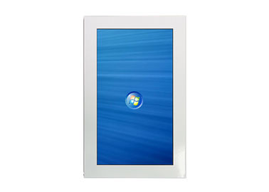 İyi fiyat Tam Görüş Açısı ile Günışığı Okunabilir LCD Monitör Açık LCD Ekran çevrimiçi