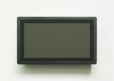 İyi fiyat 1000cd / M² Parlaklık Yüksek Parlaklık Lcd Ekran Alüminyum Alaşımlı Malzeme çevrimiçi