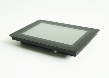 İyi fiyat Gaz ve Petrol Endüstrisi İçin Profesyonel HD Su Geçirmez LCD Monitör 1000 Nits çevrimiçi