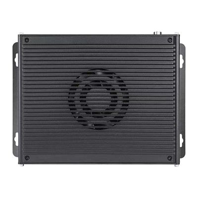 İyi fiyat Endüstriyel gömülü bilgisayarlar Intel Core i7-13650HX 4GB GPU 32GB hafıza çevrimiçi