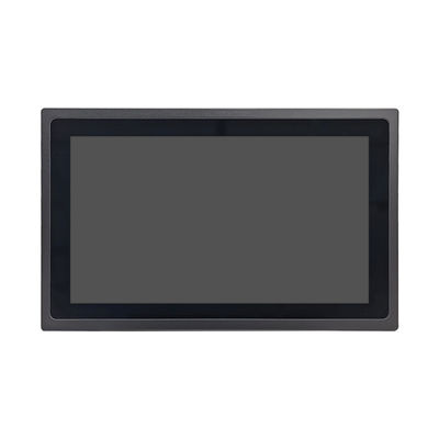 İyi fiyat Sealed Touchscreen Computer 15.6