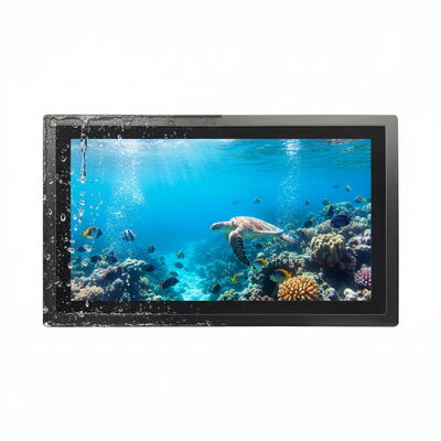 İyi fiyat Dış ve Endüstriyel Uygulamalar için 24 