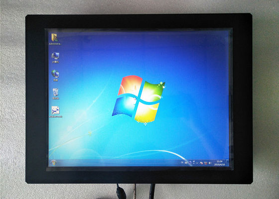 İyi fiyat 1000 Nits 15 