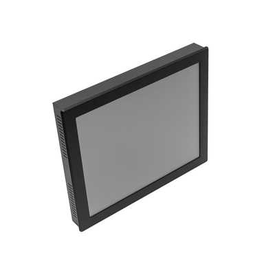 İyi fiyat 1280x1024 Gömülü Dokunmatik Panel Bilgisayar 1000 Nit parlaklık çevrimiçi