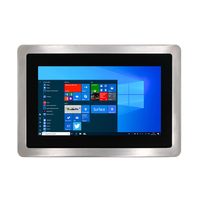 Windows / Linux Sistemleri için 2,5 