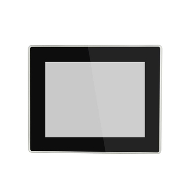 İyi fiyat 4GB / 8GB / 16GB Bellekli Intel Core I3/I5/I7 Endüstriyel Dokunmatik Ekranlı PC çevrimiçi