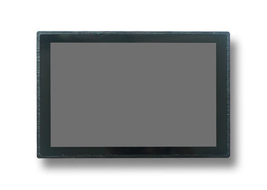 İyi fiyat Full HD Kapasitif Dokunmatik Monitör Yüksek Performanslı Anakart 7x24 Sürekli Çalışma çevrimiçi