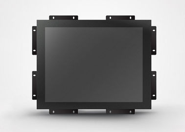 İyi fiyat CNC Makinesi İçin Açık Çerçeve Dokunmatik Ekran Monitörü / Açık Çerçeve Dokunmatik LCD çevrimiçi