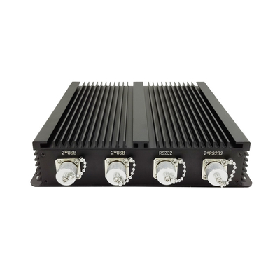 OEM/ODM Endüstriyel Mini PC Intel Core i7-6500U 8GB RAM 256GB SSD için ve Güvenilirlik