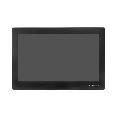 İyi fiyat Optik Bağlantı Endüstriyel LCD Ekranı EETI 21.5 