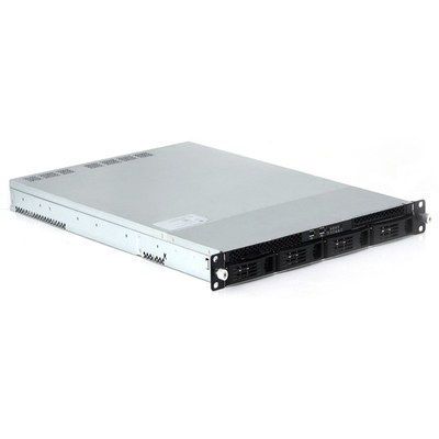 İyi fiyat Intel Xeon E2100 CPU ve 1xLAN Yönetim Arayüzü ile Endüstriyel Mini PC çevrimiçi