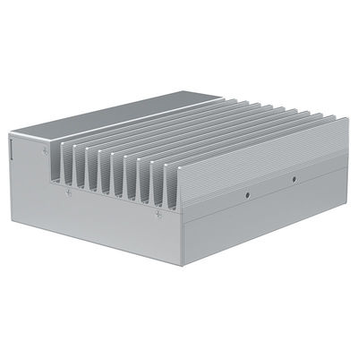 İyi fiyat Intel Core i7 1255U 1*M.2 2280 DDR5 SODIMM 4*Lan RJ45 DIN-Rail Montage Endüstriyel Bilgisayar çevrimiçi