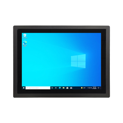 İyi fiyat Dokunmatik Panel Bilgisayarlar Core I5-6300U 15