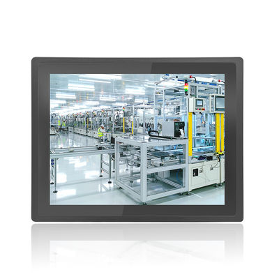 İyi fiyat Industrial-Grade 15