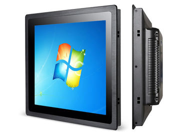 İyi fiyat Kiosk için 15.6 