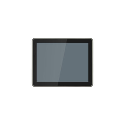 İyi fiyat Sihovision 12.1