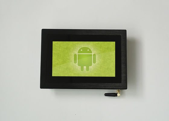 İyi fiyat Açık Çerçeveli Android Tablet PC çevrimiçi