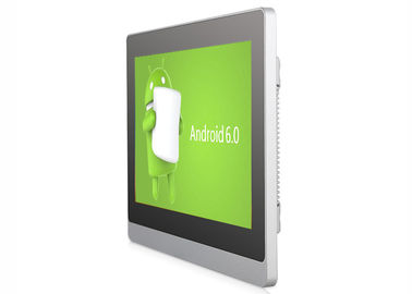 İyi fiyat Otomasyon için 7 '' 10.1 '' Endüstriyel Android Tablet PC Dokunmatik Ekran TFT LCD Ekran çevrimiçi