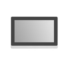 İyi fiyat 1080p Endüstriyel Gömülü Android Panel Pc 11.6 inç 400cd / m2 ile SD / SIM Kart Yuvası çevrimiçi