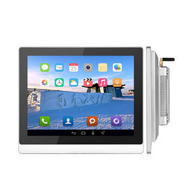 İyi fiyat Saldırılara Dayanıklı Sağlam Windows Tablet PC 15 '' Temperli Camlı Dokunmatik Ekran çevrimiçi