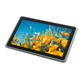 İyi fiyat 15,6 inç Geniş Ekran LCD Panel Kapasitif Dokunmatik Monitör 4K 1000 Nits Dahili - Dimmer çevrimiçi