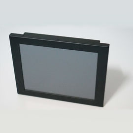 İyi fiyat 15.6 İnç LCD Panel 4K 3840 * 2160 Çözünürlük Ekran 1000 Nits Dokunmatik Ekran Monitör çevrimiçi
