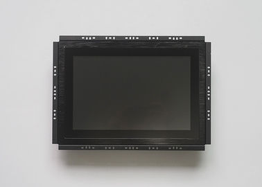 İyi fiyat Sunlight Readable 10.1 Inch RK3288 Endüstriyel Android Tablet çevrimiçi