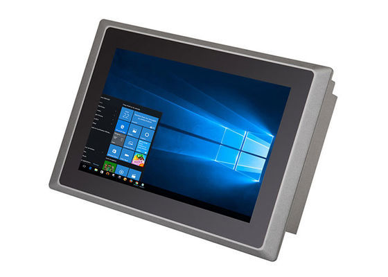 İyi fiyat RS232 15,6 