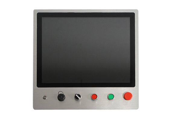 İyi fiyat 35W 19 