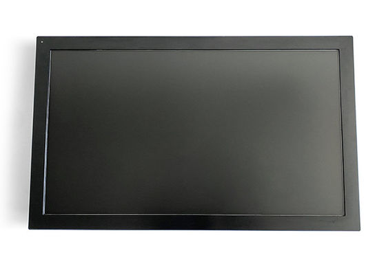 İyi fiyat HDMI IP67 1200nit 24in Optik Yapıştırma LCD Panel çevrimiçi