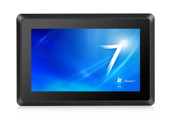 İyi fiyat 12-24V GB2423 Darbeye Dayanıklı Endüstriyel Lcd Ekran 1920x1080 çevrimiçi