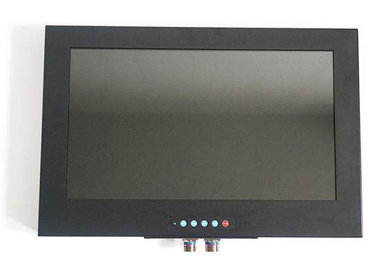 İyi fiyat AF Cam Ters Polarite Koruması 21.5