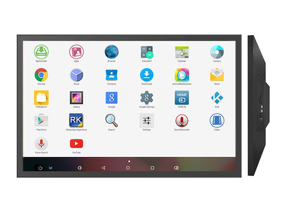 İyi fiyat Android 5.1 23.8 