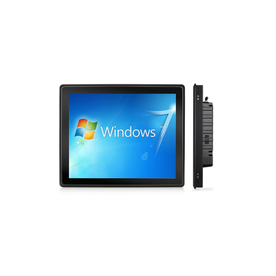 İyi fiyat RS232 15 
