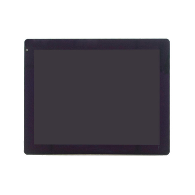 İyi fiyat Anti UV 1200 Nits RCA Video Monitör Uzaktan Kumandalı AR Cam çevrimiçi