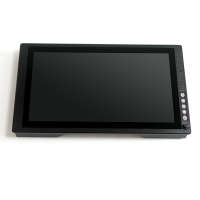 İyi fiyat 1500 Nits Parlama Önleyici LCD Monitör 18.5